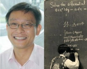 wunderkind_ymnyi-300x238