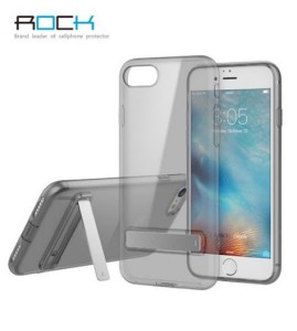 Чехлы для Apple iPhone 7 в Украине каталог