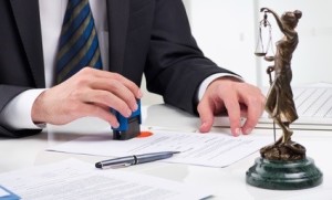 direktor-300x181-jpg-pagespeed-ce-ibmyil7lk9