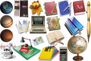 8a39c3ad946dff81d04763c96a5c7aae