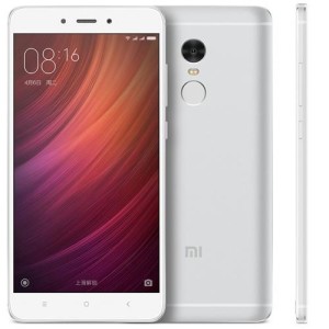 xiaomi-redmi-note-4-silver_2-500x500
