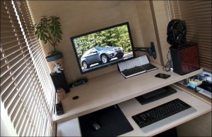 6b80e41672bb8f4f08086fa3b380349f