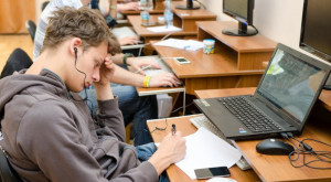 850962ad687484b88d9c89c4a4fad911