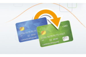 perevody-s-karty1-300x200