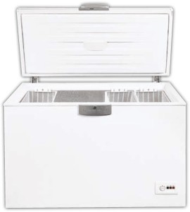 Морозильные камеры Одесса