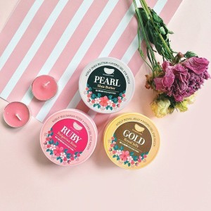 13181256_1553441581618652_1938984992_n