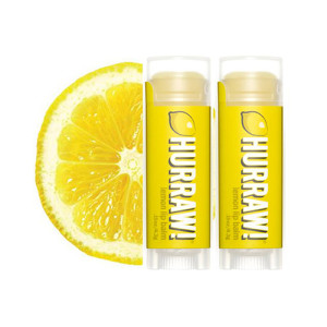 bw-hurraw-lemon-lip-balm