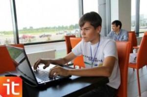 9071088e0007aba85beb6a1f6a085e54