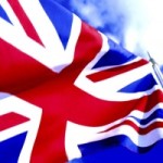 anglijskij_yazyk-300x200