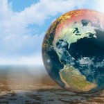 globalne_ocieplenie_ziemia_glob_th_600