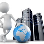 website-hosting1