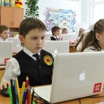 1298876769_1-671x362