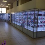 31542d5de76cf7c05a7668c6c8d8d82d0ecdb7af_478