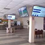 digital_signage_i_korporativnyy_portal