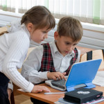 elements_image_70147_