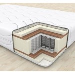 matras-advanced-min-500x400