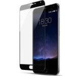 mobile-accessories-zashchytnoe-steklo-3d-dlya-meizu-u10-zakalennoe__64165978b