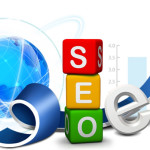 1451154043_seo_small