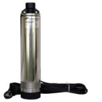 409873869_w640_h2048_nasos26