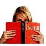 kak-samostojatelno-vyuchit-anglijskij-jazyk_1