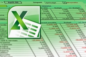 Уроки по excel