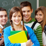 50dbe3aa0fa2bbb4b4a5ffb69e0585b6