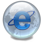 9f45668d5e09507efa639827ac170ac0