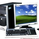 kompyuter-vklyuchaetsya-cherez-raz-prichini-i