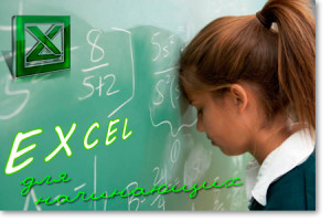 Программа xl для начинающих