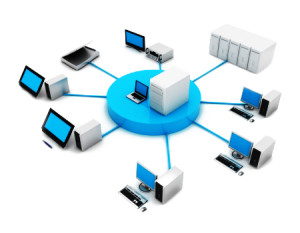 локальная компьютерная сеть это локальная компьютерная сеть это