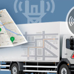 GPS_monitoring-transporta
