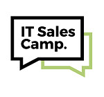 it_sales_camp