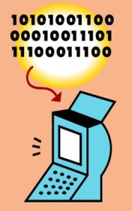 Автомат получает на вход трехзначное десятичное число