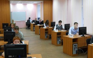 вопросы к экзамену по информатике вопросы к экзамену по информатике