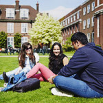 12258-britanskaya-sistema-obrazovaniya