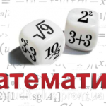 e902b7cf-9c0a-47af-af97-694c3bad928d