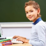 1479828475_7843951_l