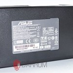 6291_9895_5571.jpg.300x300_q85_sharpen