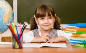 717518fb560e054da908d123521a1d04