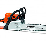 755185394_w200_h200_ms180c