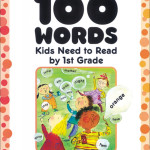 a393f3916bc56dcdf57323a8ee8cbe64