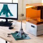 Новый-скоростной-3D-принтер-из-Японии-768x512