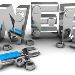 Создание сайтов