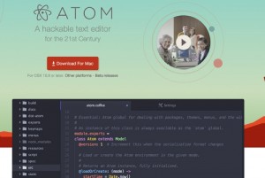 atom-best-wysiwyg-html-ed-241047