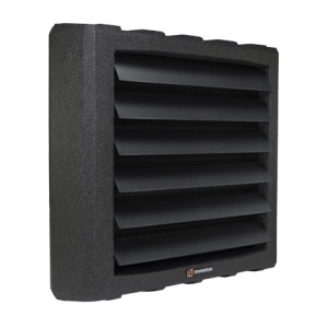 nagrzewnica_nawiewnik_bok_otwarte1