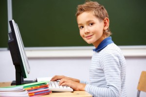 1479828475_7843951_l