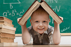 ???????????????????????????????