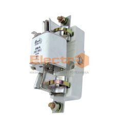 predokhranitel-ppn-1-00