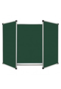 Standart_5x_1-246x359