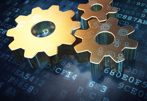 создание сайтов